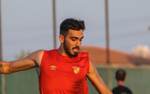 Urla Günlüğü: 3 Ağustos 2022