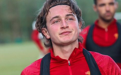 Bolu Kampı: 10 Ağustos 2022