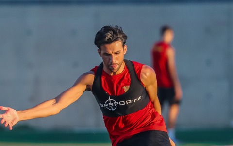 Urla Günlüğü: 16 Ağustos 2022