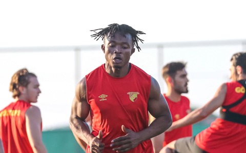 Urla Günlüğü: 17 Ağustos 2022