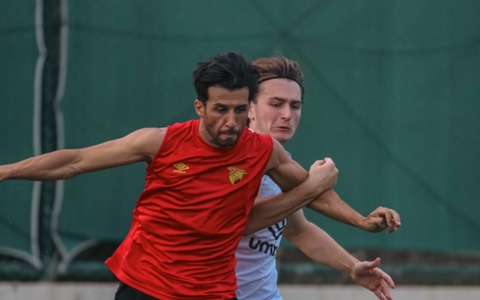 Urla Günlüğü: 24 Ağustos 2022