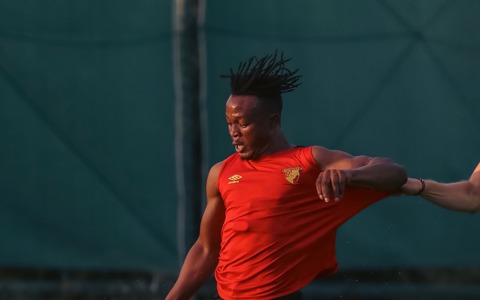 Urla Günlüğü: 25 Ağustos 2022