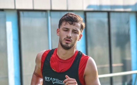 Urla Günlüğü: 26 Ağustos 2022