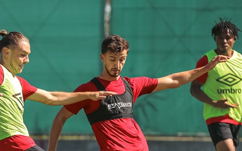 Urla Günlüğü: 6 Eylül 2022