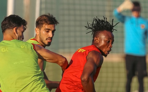 Urla Günlüğü: 7 Eylül 2022