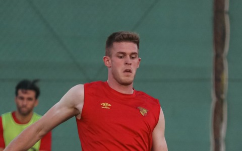 Urla Günlüğü: 12 Eylül 2022