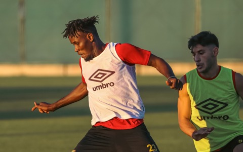 Urla Günlüğü: 14 Eylül 2022