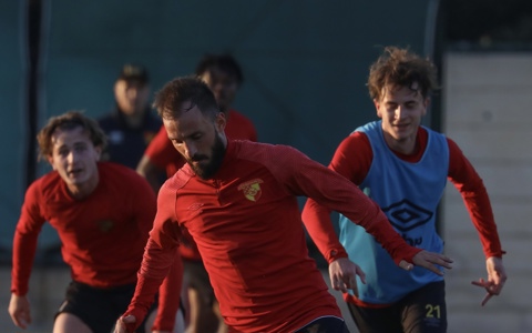 Urla Günlüğü: 6 Ekim 2022