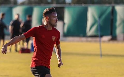 Urla Günlüğü: 9 Ekim 2022