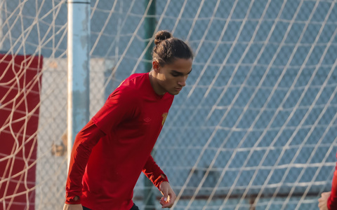 Urla Günlüğü: 11 Ekim 2022