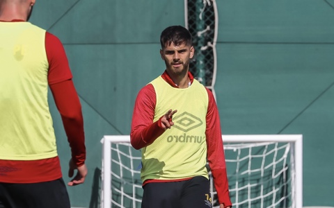 Urla Günlüğü: 17 Ekim 2022