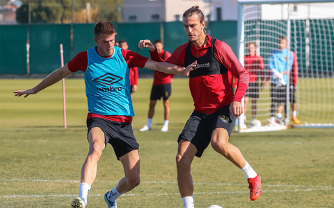  Urla Günlüğü: 27 Ekim 2022