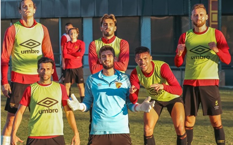 Urla Günlüğü: 2 Kasım 2022