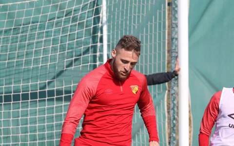 Urla Günlüğü: 15 Kasım 2022