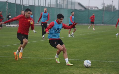 Urla Günlüğü: 30 Kasım 2022