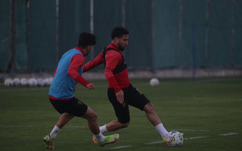 Urla Günlüğü: 1 Aralık 2022