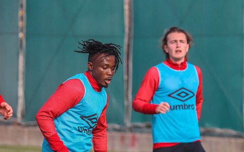 Urla Günlüğü: 5 Aralık 2022