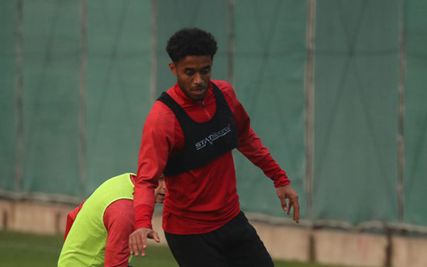 Urla Günlüğü: 23 Aralık 2022