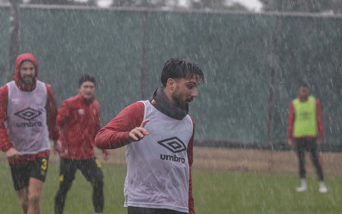 Urla Günlüğü: 10 Ocak 2023