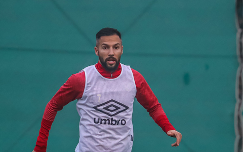 Urla Günlüğü: 11 Ocak 2023