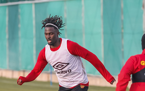 Urla Günlüğü: 31 Ocak 2023