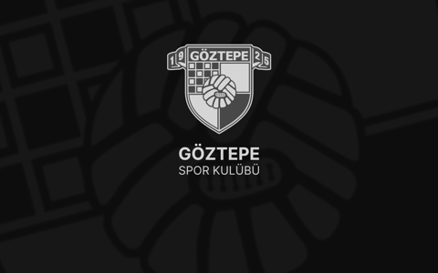 Geçmiş Olsun Türkiye