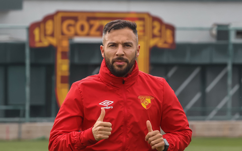 Urla Günlüğü: 22 Mart 2023