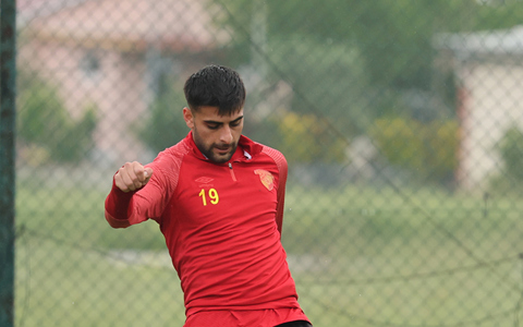 Urla Günlüğü: 5 Mayıs 2023