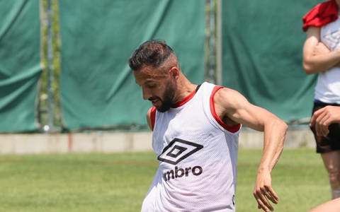 Urla Günlüğü: 23 Mayıs 2023