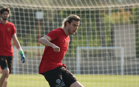 Urla Günlüğü: 24 Mayıs 2023