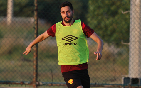 Urla Günlüğü: 3 Temmuz 2023