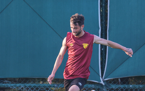 Urla Günlüğü: 7 Temmuz 2023