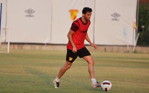 Urla Günlüğü: 18 Temmuz 2023