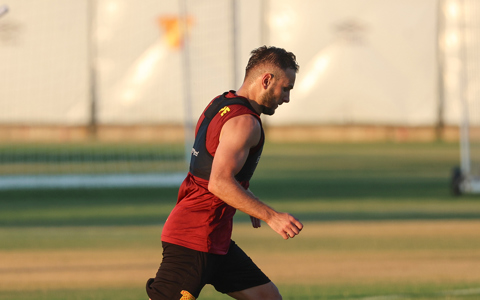 Urla Günlüğü: 5 Ağustos 2023