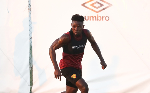 Urla Günlüğü: 10 Ağustos 2023