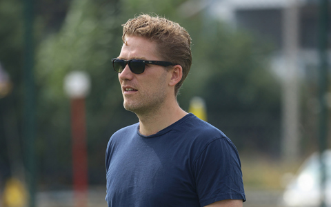 Urla Günlüğü: 9 Eylül 2023