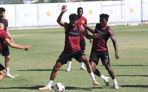 Urla Günlüğü: 20 Eylül 2023