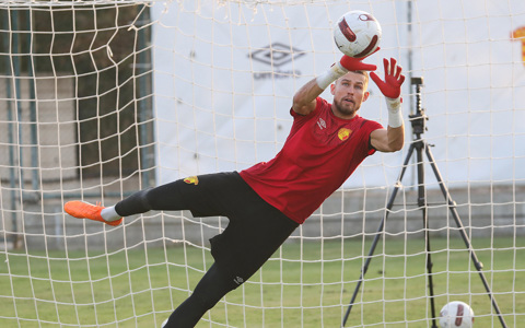 Urla Günlüğü: 26 Eylül 2023