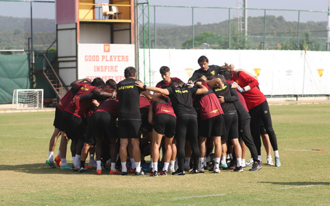 Urla Günlüğü: 7 Ekim 2023