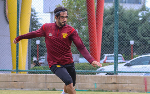 Urla Günlüğü: 18 Ekim 2023