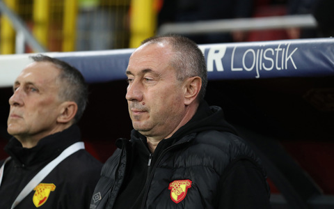 Bitexen Giresunspor Karşılaşmasının Ardından