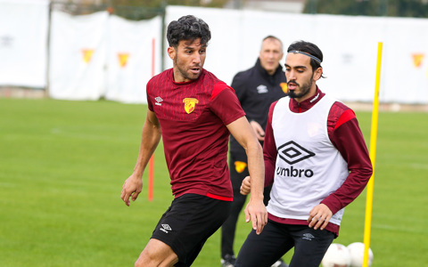 Urla Günlüğü: 13 Aralık 2023