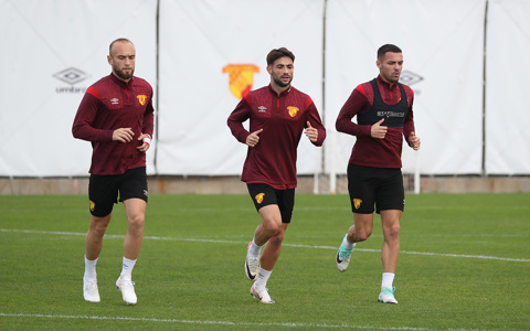 Urla Günlüğü: 17 Aralık 2023