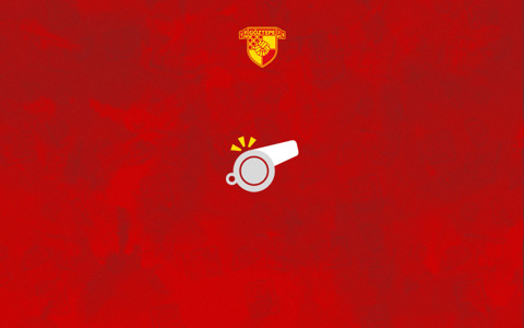 Eyüpspor Maçını Ömer Faruk Turtay Yönetecek