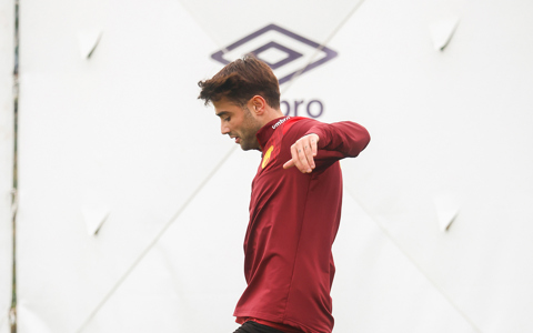 Urla Günlüğü: 2 Ocak 2024