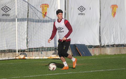 Urla Günlüğü: 4 Ocak 2024