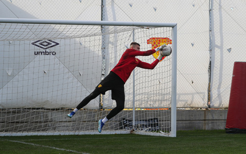 Urla Günlüğü: 5 Ocak 2024