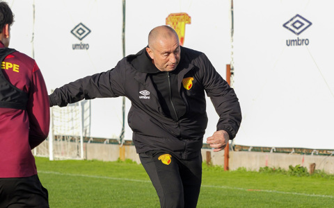 Urla Günlüğü: 19 Ocak 2024