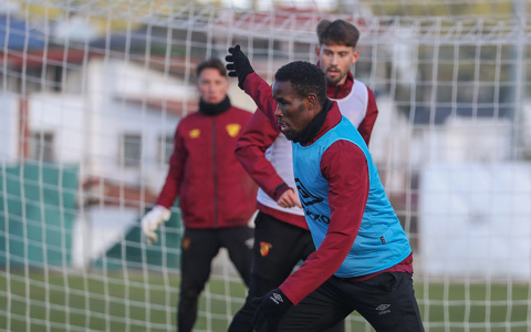 Urla Günlüğü: 29 Ocak 2024