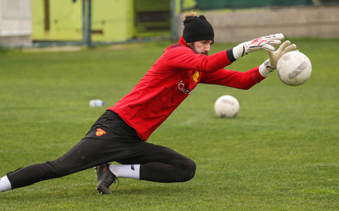 Urla Günlüğü: 12 Şubat 2024